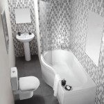 Milano Milos Showerbath Suite