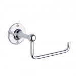 Milano Ambience Toilet Roll Holder