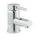 Ultra Quest Basin Mono Mixer with Waste
