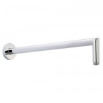 Hudson Reed Mitred Wall Mounted Shower Arm
