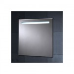 Phoenix 60x60cm LED Mirror