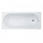 Phoenix Verona 1800mm x 800mm Bath