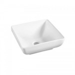 Phoenix VB013 Counter Top Washbasin