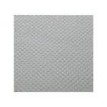 Bauhaus Drawer Liner Grey 1000 x 450mm
