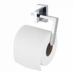 Aqualux Haceka Edge Toilet Roll Holder