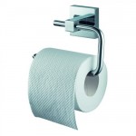 Aqualux Haceka Mezzo Toilet Roll Holder