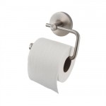 Aqualux Haceka Pro 2500 Toilet Roll Holder