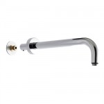 Hudson Reed Fast Fit Wall Mounted Shower Arm – 320mm