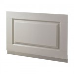 Old London Stone Grey 750mm End Panel
