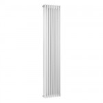 Old London Clarendon – Traditional 3 Column Vertical Radiator 1800mm x 381mm