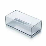 Roca Dama-N Optional Organiser Box