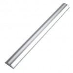 Biard&amp;#174; Battery Operated Steel LED Drawer/Under Cabinet Bathroom Light with Vibration Sensor