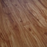 Biard Bathroom Vinyl Flooring Planks Blonde Oak Style