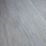 Biard Bathroom Vinyl Flooring Planks Oyster Flagstone Style