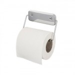 Aqualux Haceka Standard Toilet Roll Holder