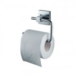 Aqualux Haceka Allure Toilet Roll Holder