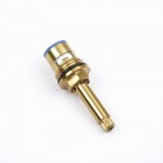 Milano Replacement Shower Panel Flow Control Cartridge