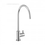 Crosswater Cucina Kai Lever Side Kitchen Drinking Tap Only