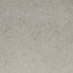 Showerwall Almond Shimmer 2400mm x 900mm Straight Edge