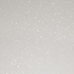 Showerwall Bianco Shimmer 2400mm x 900mm Straight Edge
