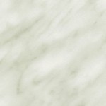 Showerwall Carrara Marble 2400mm x 900mm Straight Edge