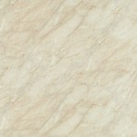 Showerwall Ivory Marble 2400mm x 900mm Straight Edge