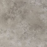 Showerwall Moondust 2400mm x 900mm Straight Edge