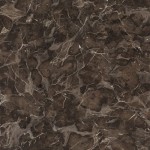 Showerwall Mocca Marble 2400mm x 1000mm Straight Edge