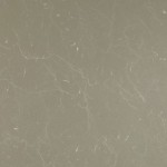 Showerwall Natural Marble Gloss 2400mm x 600mm T&amp;G Edge