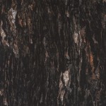Showerwall Saffron Stone 2400mm x 900mm Straight Edge