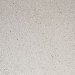Showerwall Stone Shimmer 2400mm x 900mm Straight Edge