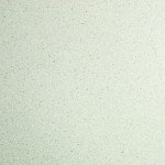 Showerwall Vanilla Sparkle 2400mm x 900mm Straight Edge