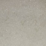Showerwall Almond Shimmer 2440mm x 585mm T&amp;G Edge