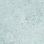 Showerwall Pearl Grey 2440mm x 585mm T&amp;G Edge