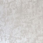 Showerwall Pearlescent White 2440mm x 585mm T&amp;G Edge