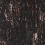 Showerwall Saffron Stone 2440mm x 585mm T&amp;G Edge