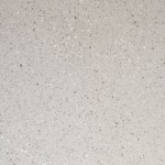Showerwall Stone Shimmer 2440mm x 585mm T&amp;G Edge