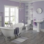 Milano Double Ended Claw Foot Slipper Bath with choice of toilet, Basin, Pedestal and Taps.