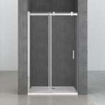 Ravenna 17 Door – Door Size: 1350×1950