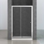 Ravenna 12 Door Only – Door Size:1200×1900