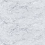 Grey Fumo Wall Panel 600mm with Tongue and Groove – Wetwall