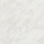 1185mm PLY  Tongue & Groove Carrara Marble – Wetwall